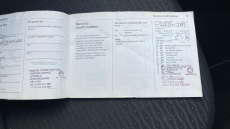 Vauxhall Corsa 1.4 ecoFLEX Energy 3dr [AC] Petrol Hatchback